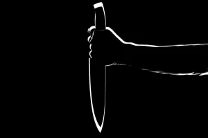 Almanya'nın Hagen şehrinde yaşayan 41 yaşındaki bir anne, 3 yaşındaki