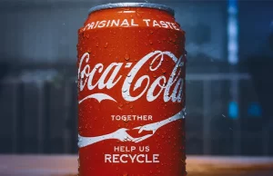 Coca-Cola, Almanya'daki faaliyetlerinde ciddi bir küçülme planını devreye sokmaya hazırlanıyor.