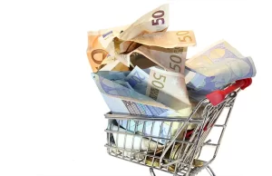 Almanya Ekonomi Enstitüsü (IW) tarafından yapılan yeni bir araştırma, Almanya’daki