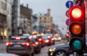 2025 yılı için trafik cezalarına yapılacak zam oranı, Türkiye İstatistik