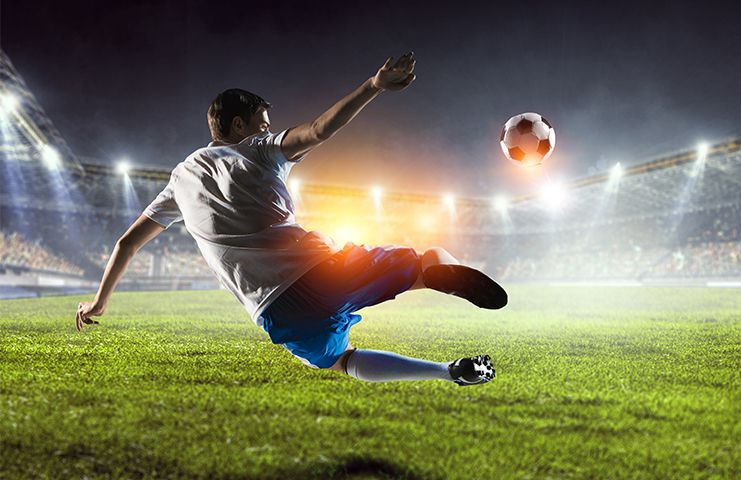 Efsane futbolcu  Andreas Brehme hayatını kaybetti