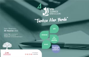 Yurtdışı Türkler ve Akraba Topluluklar Başkanlığı (YTB) Türk Diasporası içerisinde