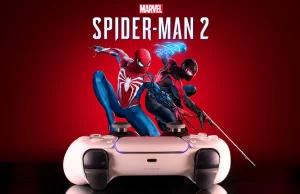 Sony'nin Marvel's Spider-Man 2 oyunu, 20 Nisan itibariyle dünya çapında