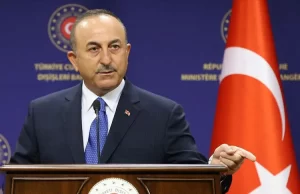 Batı Trakya’daki bizim soydaşlarımızı da yalnız bırakmamız sözkonusu olmadığının altını