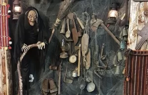 Trabzon'un Yomra ilçesine bağlı Özdil Mahallesi'nde yer alan Cazılar Deresi