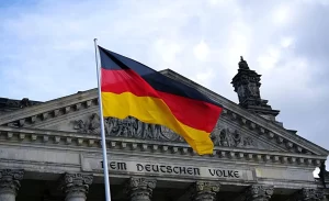 Almanya’da 26 Eylül’de yapılacak ve Merkel sonrası dönemin istikametini belirleyecek