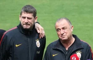 TFF'den yapılan açıklamaya göre PFDK, Süper Lig'in 31. haftasındaki Çaykur