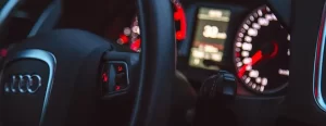 ABD Ulusal Otoyol Trafik Güvenliği İdaresinin (NHTSA) yayımladığı belgede, söz