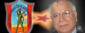 Yunanistan’ın İstanköy adasında Türk-Müslüman Vakıflarına ait kültürel eserler haraç-mezat satılmaya