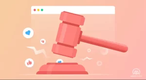 Günümüzde smm paneller oldukça popüler ve bu alandaki firma ve