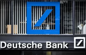 Deutsche Bank'a göre, Türk tahvilleri 2024'te en iyi performans gösteren