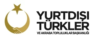 Yurtdışı Türkler ve Akraba Topluluklar Başkanı Abdullah Eren, "YTB, 2020’de