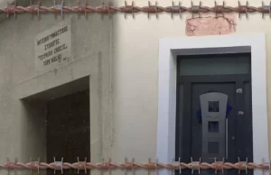 30 Haziran 2021 Çarşamba günü Yunanistan Yargıtay Mahkemesi, AİHM'nin İskeçe