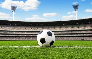 Dünyada en fazla Türk taraftara sahip futbol takımı Traktör Sazi