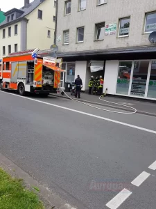Hagen