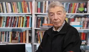 Şentürk’ün cenazesi yarın ikindi namazının ardından defnedilecek.