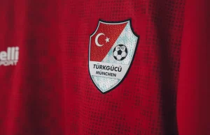 Almanya’nın 3'üncü liginde mücadele eden Münih Türkgücü iflas başvurusunu resmen