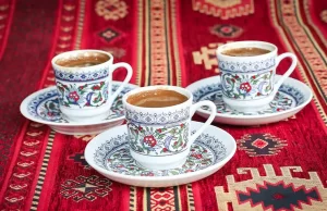 Almanya'da, Türk göçmenlerin ülkedeki tarihi varlığını ve kültürel katkılarını onurlandırmak