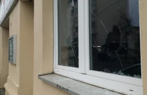 Leipzig kentinde Diyanet İşleri Türk İslam Birliği’ne (DİTİB) bağlı Eyüp