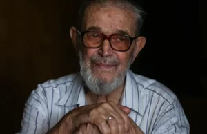 Mehmet Yahya Kutluoğlu, vefatından önce yapılan röportajda, Cumhurbaşkanı Erdoğan için,