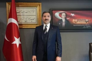 Türk Hava Yolları (THY), 23 Ocak -1 Şubat tarihleri arasında