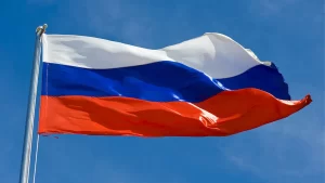 Rusya, Gazze’deki Rus Vatandaşının Serbest Bırakılmasını Memnuniyetle Karşıladı Kremlin Sözcüsü