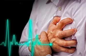 Almanya'da bilim insanları, kalp hastalıklarının tedavisinde devrim niteliğinde bir buluşa