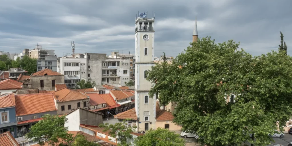 Batı Trakya Türkleri Ankara görüşmesinden ne bekliyor?