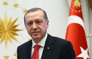 Cumhurbaşkanı Erdoğan, Türkiye'nin Virüs mücadelesine ilişkin, "Temizlik, maske ve mesafe