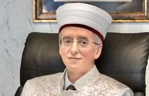 İskeçe Müftüsü Mustafa Trampa, Miraç Kandili ve 29 Ocak Milli