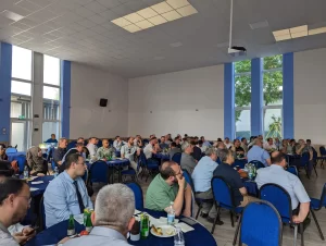 Diyanet İşleri Türk İslam Birliği (DİTİB) ve Türkiye Diyanet Vakfı