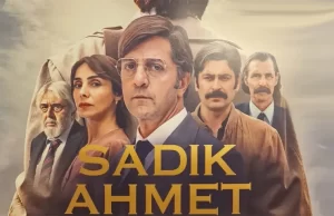 Batı Trakya Türklerinin hak ve özgürlük mücadelesinin lideri Dr. Sadık