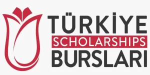 Yurtdışı Türkler ve Akraba Topluluklar Başkanlığının (YTB), dünyanın dört bir