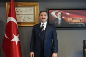 Merkez üssü Kahramanmaraş olan ve çevre illerde hissedilen depremden etkilenen