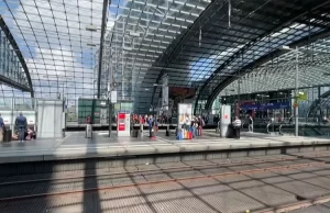 Sendika üyelerinin iş bırakma eylemi nedeniyle ülke çapında, şehir içi