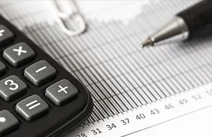 Aralık ayında enflasyon, Almanya'da yüzde 5,7, İspanya'da 6,7 ve Belçika'da