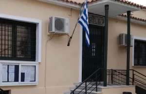 Gümülcine ve İskeçe’de devlet tarafından atanan “müftü naipleri”nin görev süresi