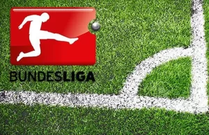 Borussia Dortmund, Borussia Mönchengladbach ve Bayern Münih’in yüksek ücretlerle gelecek