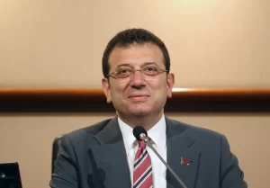 "Değişim anlayışını, halen en güçlü şekilde talep eder durumdayım. Değişimin