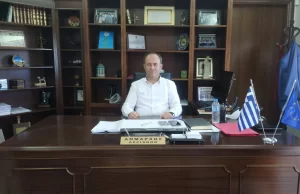 Batı Trakya Azınlık Okulları Encümenler Birliği’nin aldığı 17 Aralık eylem