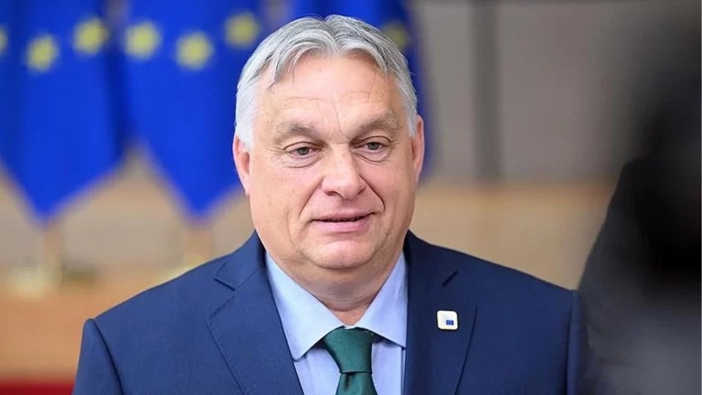 Orban