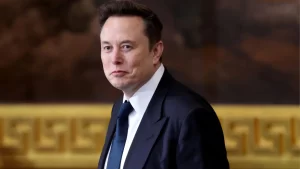 ABD’de 14 eyalet, Elon Musk’ın Hükümet Verimliliği Departmanı (DOGE) yöneticisi