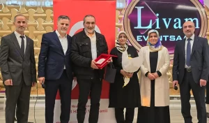 Kuzey Ren Vestfalya eyaleti Duisburg şehri yakınlarındaki Neukirchen – Vluyn