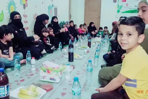 Almanya’nın Kuzey Bavyera eyaletindeki Diyanet İşleri Türk İslam Birliği’ne (DİTİB)
