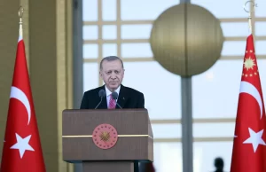 Cumhurbaşkanı Erdoğan, 15 Temmuz Demokrasi ve Milli Birlik Günü Anma