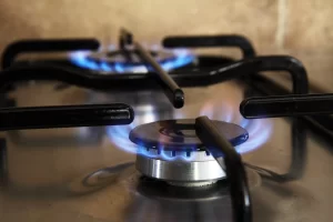 Almanya Federal Meclisi (Bundestag), tüketiciler ve şirketler için gaz ve