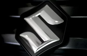 Suzuki, virüs salgınıyla bağlantılı olarak sanayide kullanılan oksijen eksikliğinin oluşturduğu