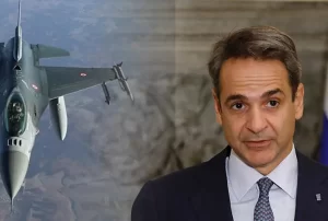 Avrupa ekonomisinde yaşanan ciddi gerileme ve artan enerji fiyatlarının da