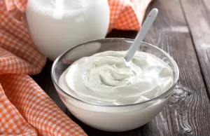 Bio ürünler, genellikle yüksek kalite ve hayvan refahı ve yaşam