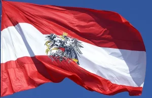 Avusturya Dışişleri Bakanlığı, ülkede iki farklı misyonda görevli 4 Rus